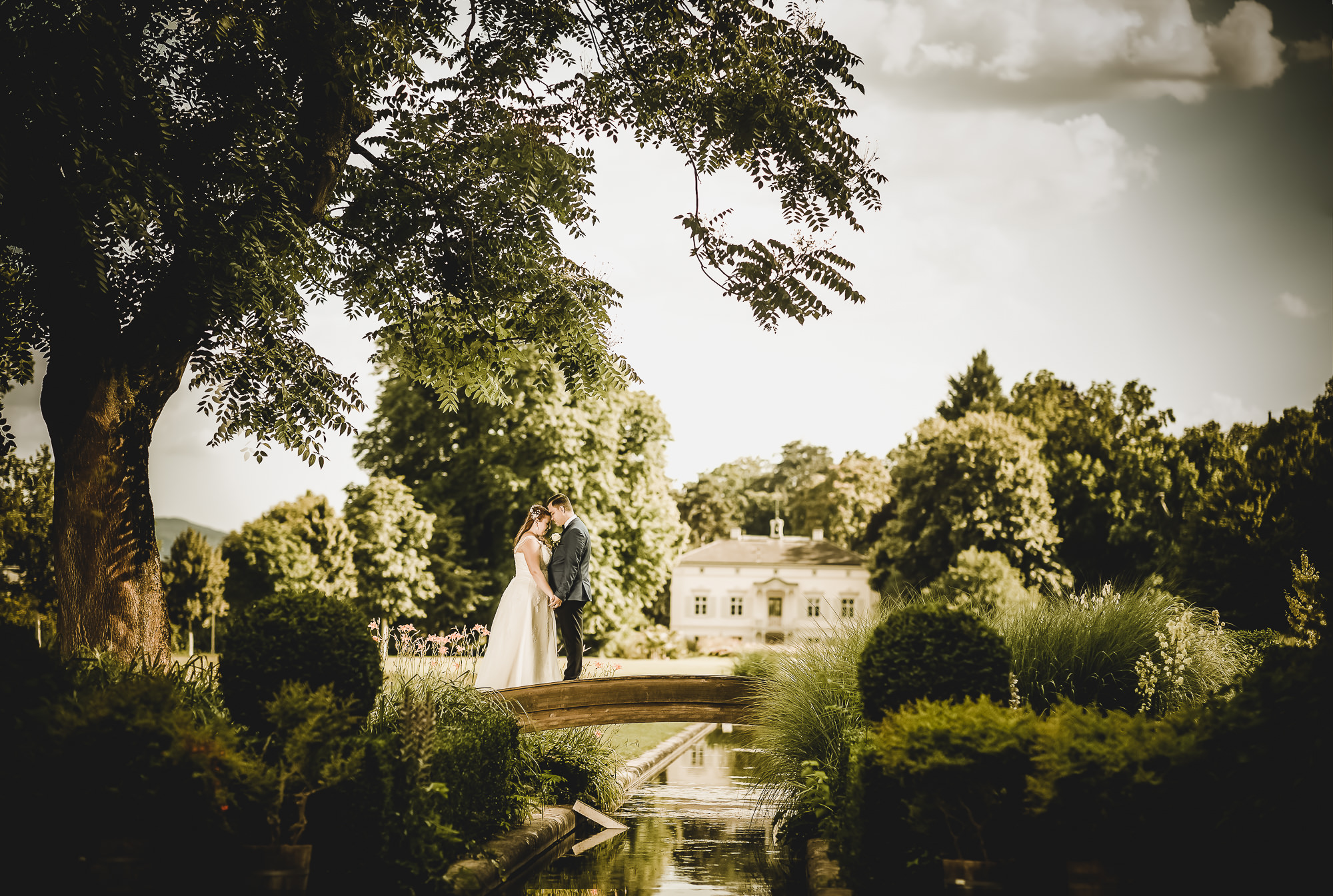 Export x3 1DX26561 Bearbeitet After Wedding Fotoshooting 2018 Isabelle & Murat 2